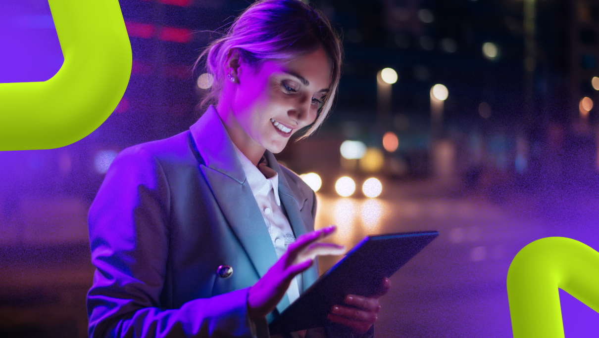 Sin estrategia digital, ¡Tu marca está a la deriva!